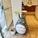 쿠마1418 이미지