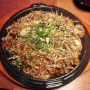 쿠로배트맨 이미지