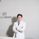 대신동물병원 이미지