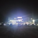 고창 풍천장어 세종