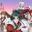 비앤디앵글 이미지