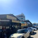 구영약국 이미지