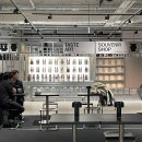 크래프트 서울 Craft Seoul 2024 - 코엑스 플라츠 관람 후기
