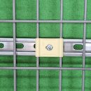 (주)다모아산업 이미지