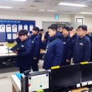 대전도시철도공사 판암역 이미지