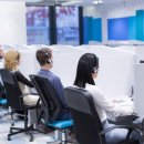 스타일PC방 이미지