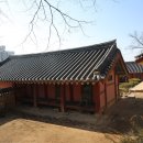 안성향교 브런치