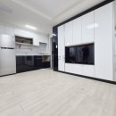 온다공인중개사사무소 이미지