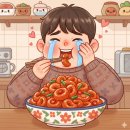 명물곱창 | [부천 오정동] 명물 소문난곱창 후기