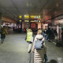 모두비교 | 바르셀로나 공항 R2N &amp; L9 모두 이용했어요! 탑승 방법과 비교 후기