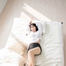 제이드롭