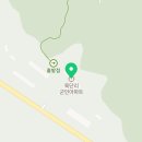 동철원농협지경지점 이미지