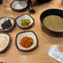 고래바다PC 이미지