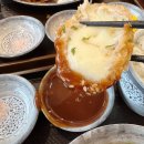 유미상회 이미지