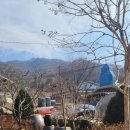 까사벨라 제이스테이 이미지