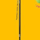 지제이메디칼 이미지