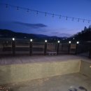 스테이콤마 | 청도에서 만난 특별한 휴식 공간, 스테이콤마 가족 여행 후기