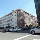 포항시남구57 이미지