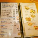 [창원 성주동 맛집] 시원한 생맥주와 인생 피자의 만남! '700비어 창원성주점' 2차 후기