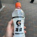 강동 솔약국 이미지