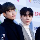 (주)태용