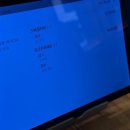 고씨네건국대점 | 고씨네카레 건국대점 |든든한 한 끼!![내돈내산]