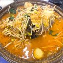 장성양갈비 - 강서구 마곡중앙6로 70 | 장성양갈비