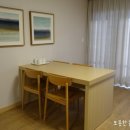 루체빌리조트 이미지