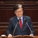 경남지물 - 남구 문수로369번길 16 | 경남지물