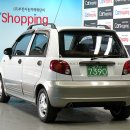 베스트정비 이미지