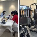 예배당 공유부터 교회 헬스장까지… 유휴 공간을 선교 접점으로 이미지