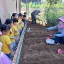 아이생각어린이집 이미지