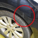 태전모터스 이미지