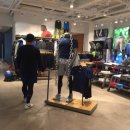 홀릭코리아 이미지