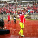 송은메디칼 이미지