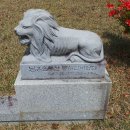 하정리마을회관 | 산청 송의산, 응봉, 대막산, 매봉산