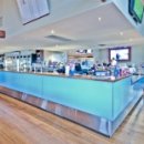 말무리염소농장 이미지