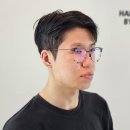 준호디자인 이미지
