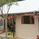 수락민박 이미지