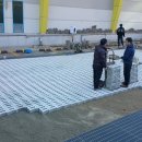 고천다목적체육관 이미지