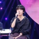 칸타빌레 민박 이미지