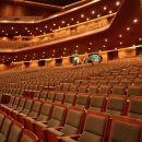 예술의전당 콘서트홀 이미지