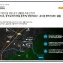금구환경 이미지