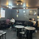 용두역 1번출구 이미지