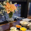 성북-종암-1381 이미지