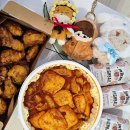 합정초등학교 | 경기 평택 삼정우렁쌈밥 삼겹우렁 후기