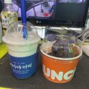 씨유뉴공릉굴다리 | 알찬 여름 방학 보내기1