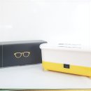 안경매니져(동국대점) 이미지