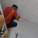 신월동232 이미지