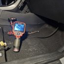 강남크리닝 이미지